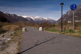 20080313_123013 Ciclabile presso il lago di Mezzola.jpg